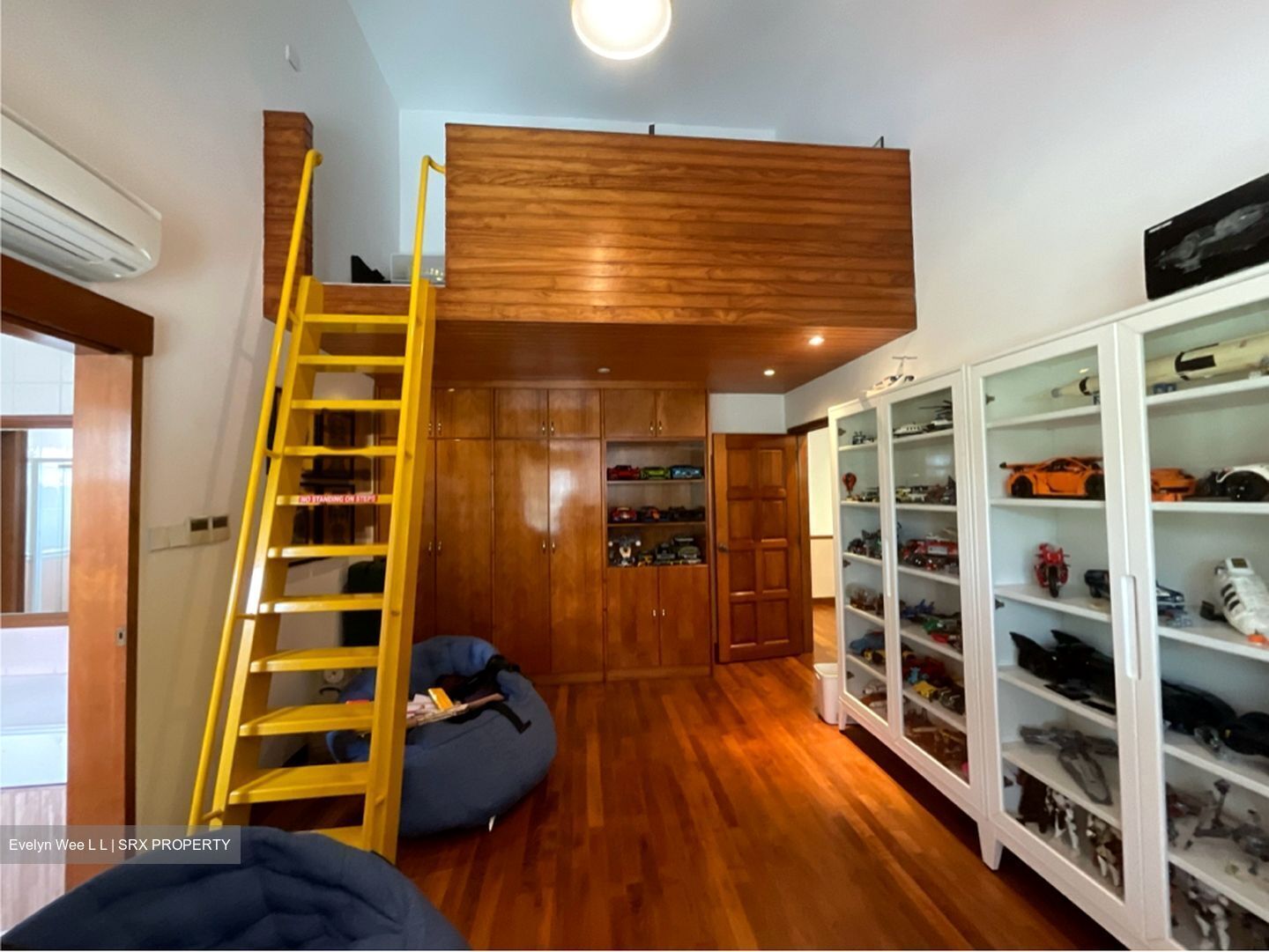 Binjai Park (D21), Detached #436854131